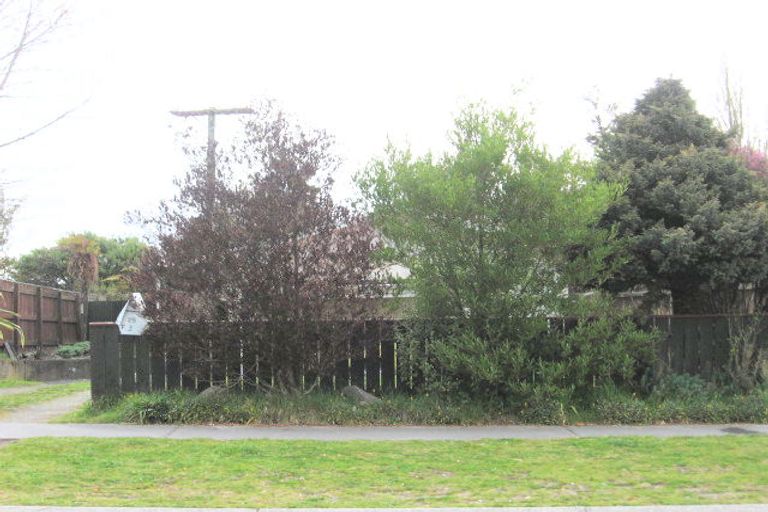Photo of property in 4/25 Rawhiti Street, Taupo, 3330