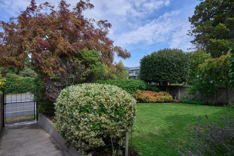 Photo of property in 115 Saint Martins Road, Saint Martins, Christchurch, 8022