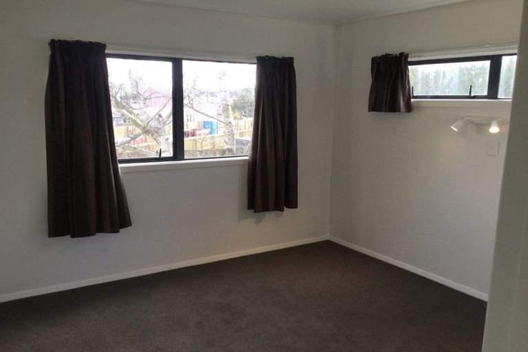 Photo of property in 4/9 Meredith Street, Addington, Christchurch, 8024
