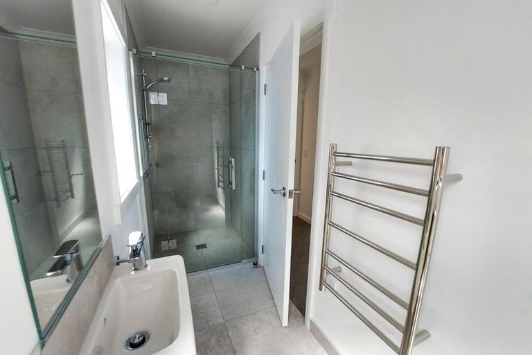 Photo of property in 24u4 Endeavour Avenue, Flagstaff, Hamilton, 3210