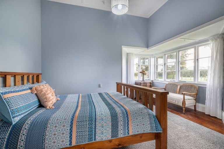 Photo of property in 501 Fencourt Road, Cambridge, 3493