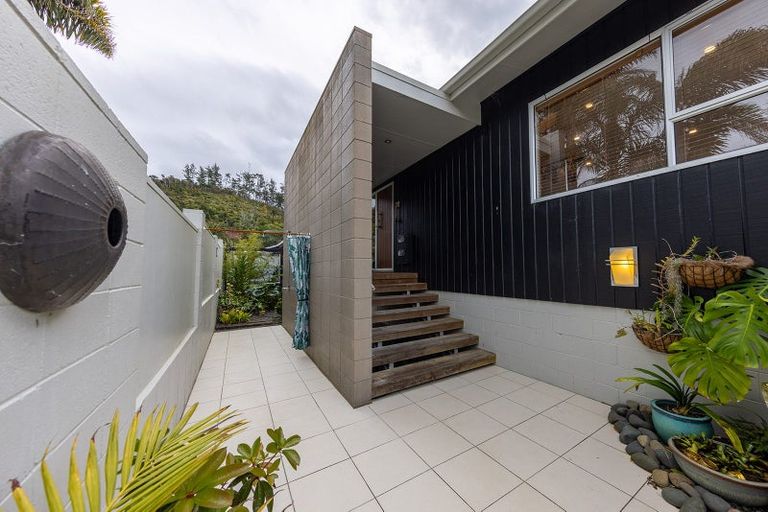 Photo of property in 15a Diamond Drive, Tairua, 3508