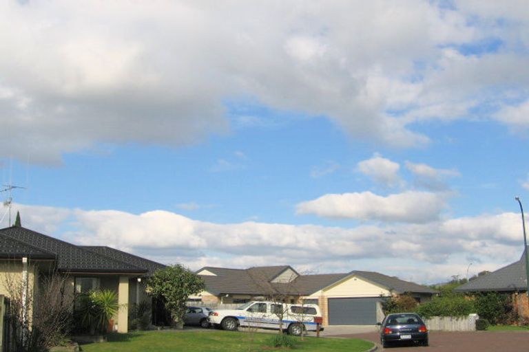 Photo of property in 4 Marama Place, Pyes Pa, Tauranga, 3112