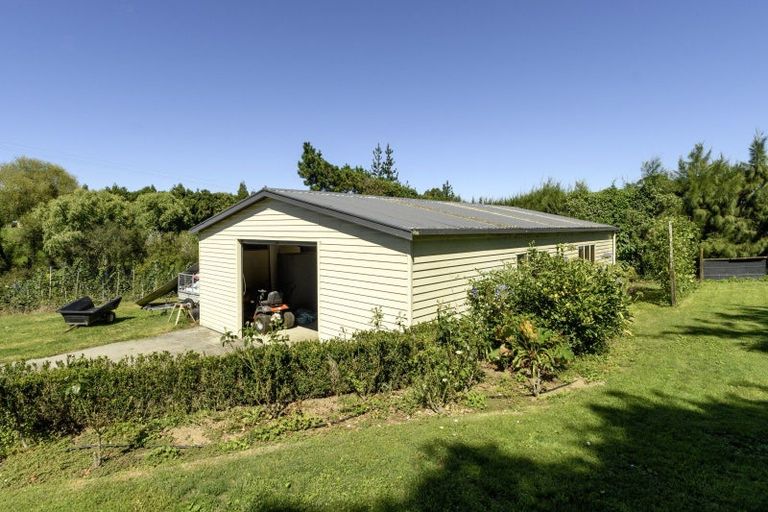 Photo of property in 159e Te Puna Road, Te Puna, Tauranga, 3174