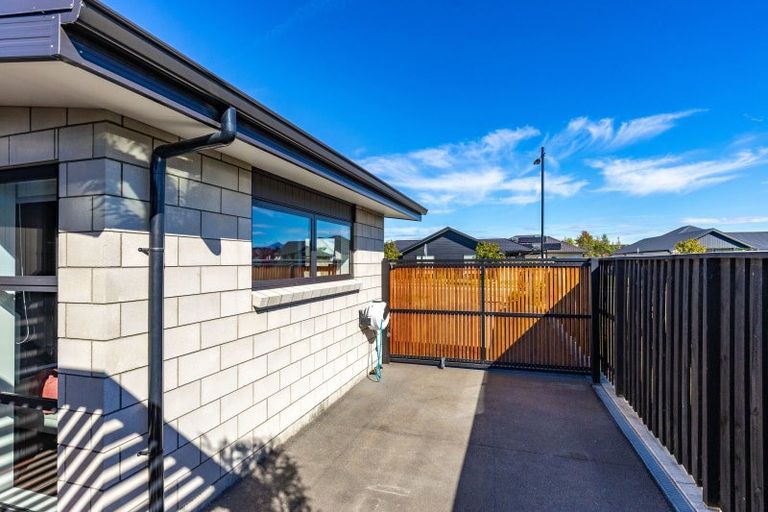 Photo of property in 45 Whareatea Road, Redwoodtown, Blenheim, 7201