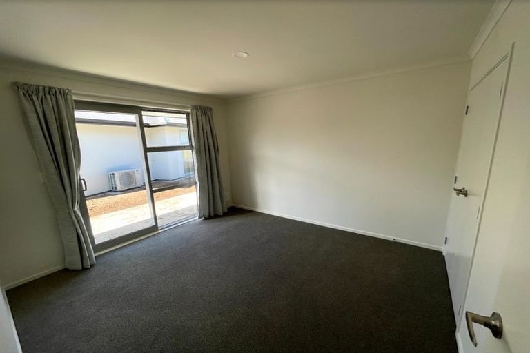Photo of property in 11u1 Miro Street, Maeroa, Hamilton, 3200