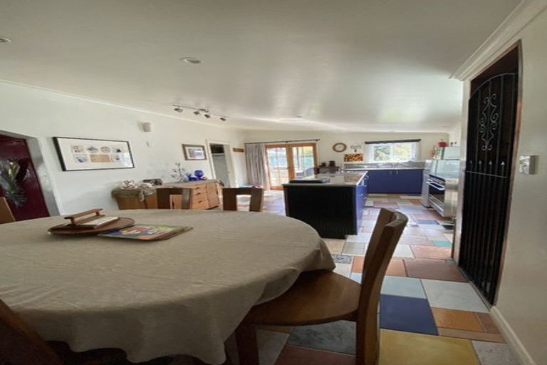 Photo of property in 46 Main Street, Greytown, 5712