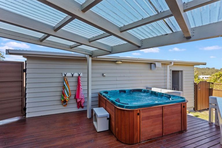 Photo of property in 98 Hillcrest Road, Whakatane, 3120