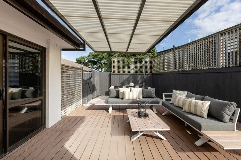Photo of property in 22b Sunrise Avenue, Mount Maunganui, 3116