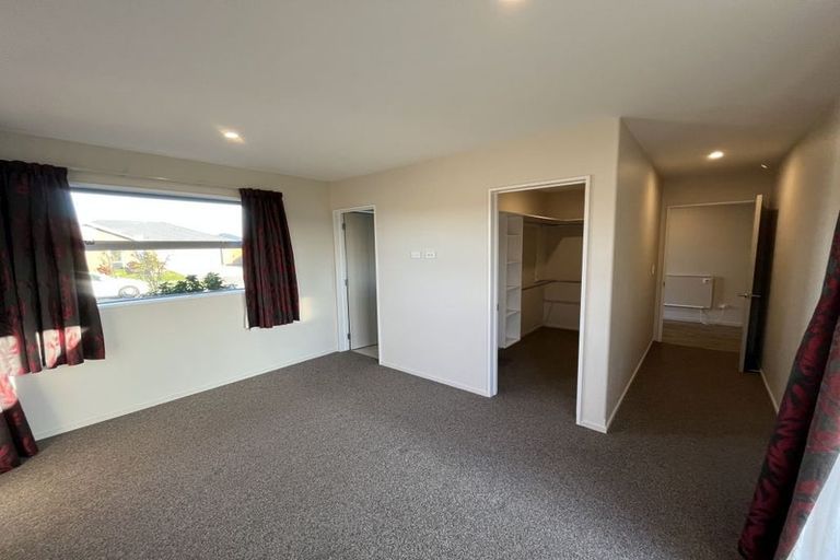 Photo of property in 10 Kruger Road, Halswell, Christchurch, 8025