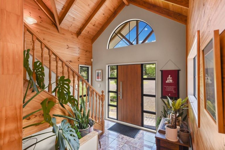 Photo of property in 10 Atkins Lane, Hamurana, Rotorua, 3097