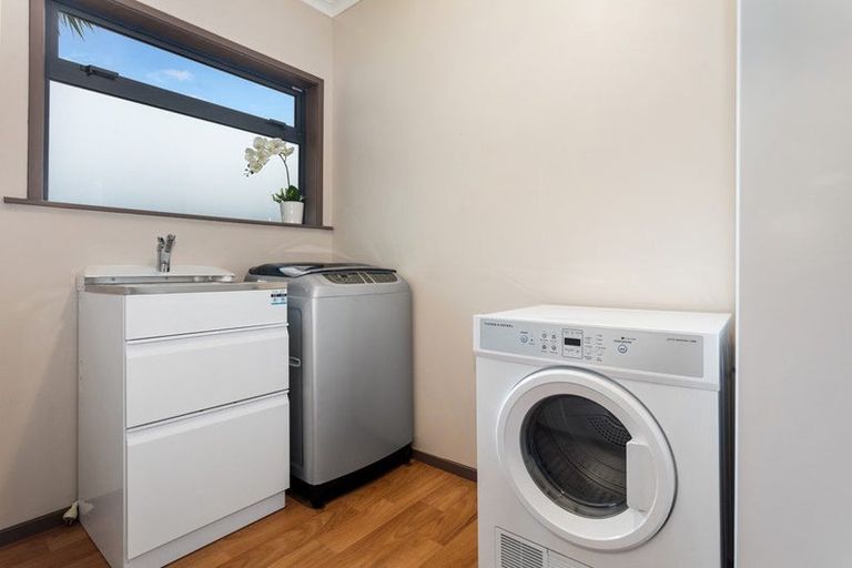 Photo of property in 81 Mcgarvey Road, Whakatane, 3120