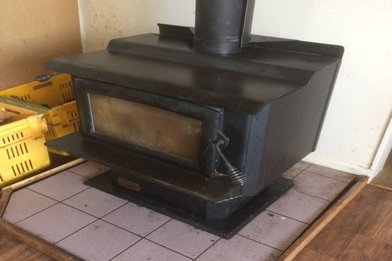 Photo of property in 56 Sale Street, Hokitika, 7810