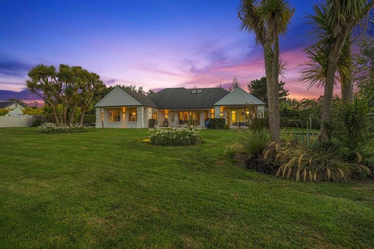 Photo of property in 20 Ruru Avenue, Otatara, Invercargill, 9879