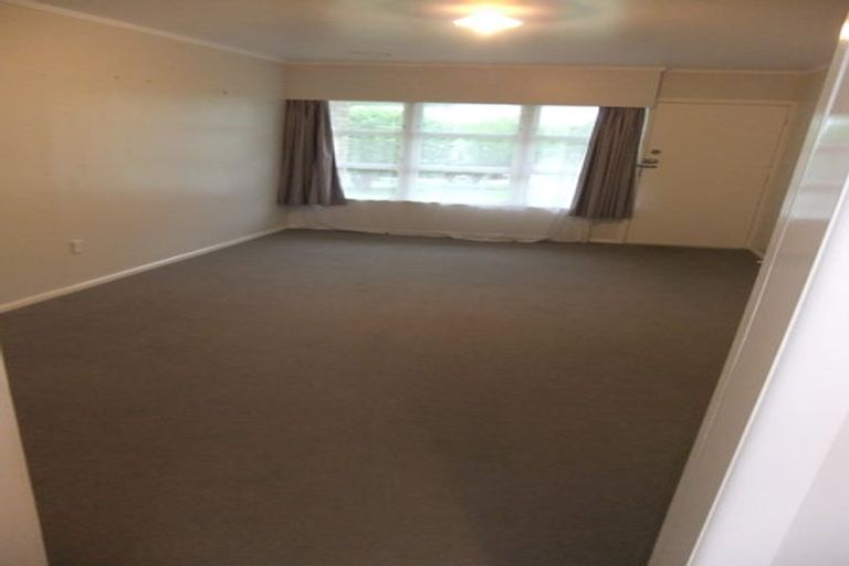 Photo of property in 10a May Street, Hamilton East, Hamilton, 3216