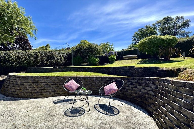 Photo of property in 37 Pennant Street, Wakari, Dunedin, 9010
