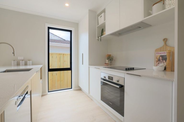 Photo of property in 1105 High Street, Taita, Lower Hutt, 5011