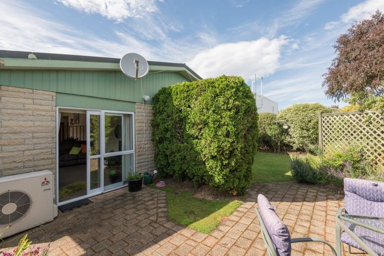 Photo of property in 378a Main Road Stoke, Stoke, Nelson, 7011