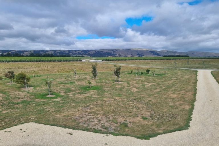 Photo of property in Three Chimneys, 80 Te Muna Road, Martinborough, 5784