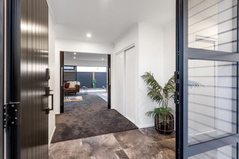 Photo of property in 75b Hinemoa Street, Whakatane, 3120