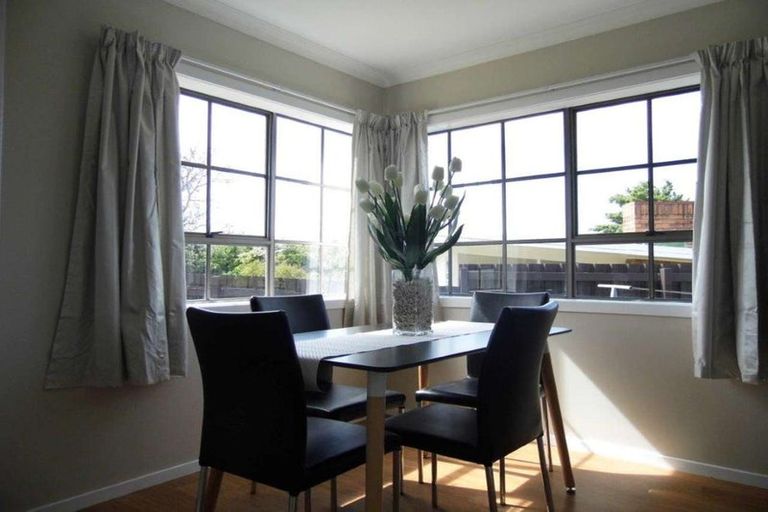 Photo of property in 182b Cambridge Road, Hillcrest, Hamilton, 3216