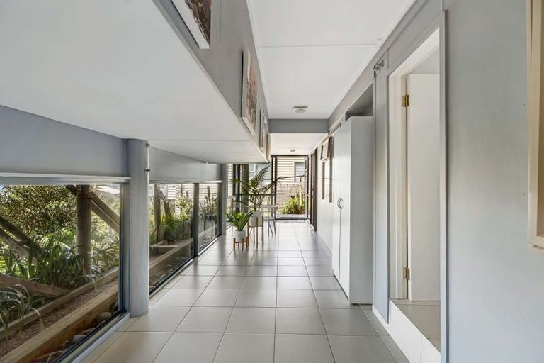 Photo of property in 82 Gallagher Drive, Tairua, 3508