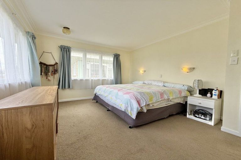 Photo of property in 16 Baird Road, Tokoroa, 3420