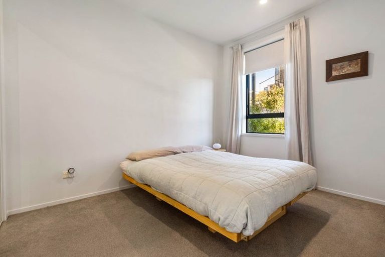 Photo of property in 2/81g Mapou Road, Hobsonville, Auckland, 0616