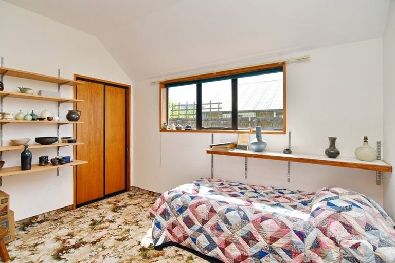 Photo of property in 12b Golding Avenue, Rangiora, 7400