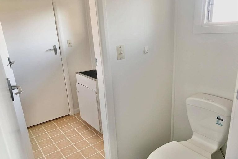 Photo of property in 12 Lowry Street, Richmond, 7020