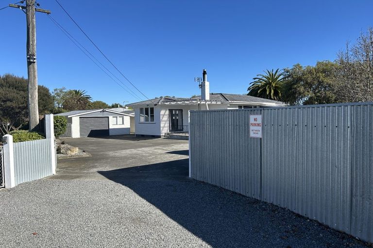 Photo of property in 131 Colombo Road, Masterton, 5810