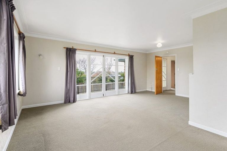 Photo of property in 8 Philip Street, Beerescourt, Hamilton, 3200