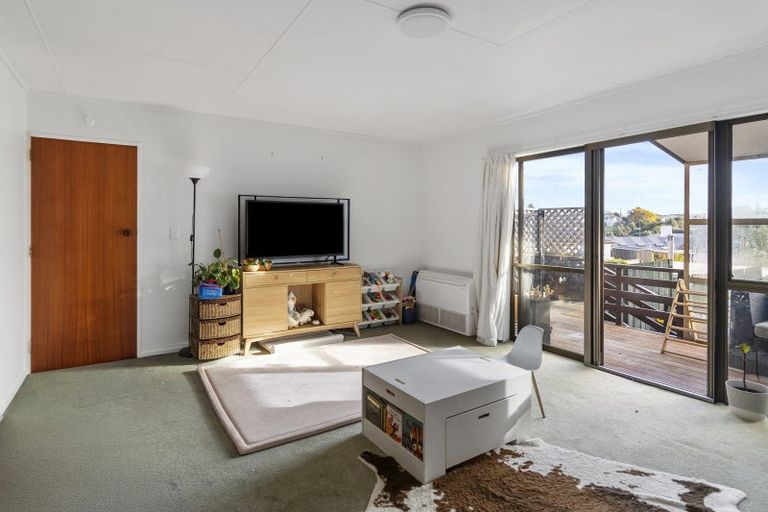 Photo of property in 265 Wai-iti Road, Glenwood, Timaru, 7910