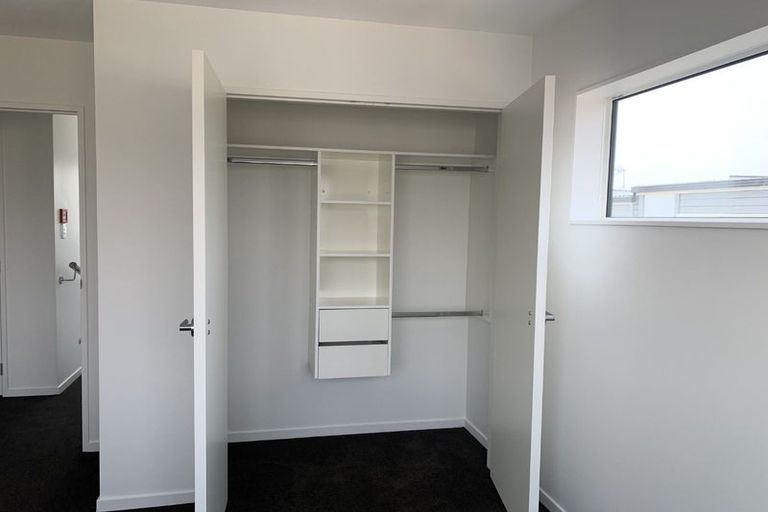 Photo of property in 72a Kerrykeel Drive, Flat Bush, Auckland, 2019