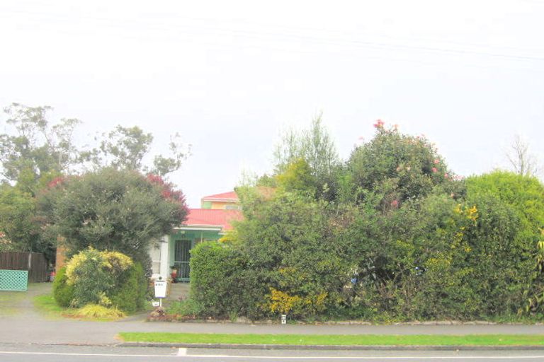 Photo of property in 122 Comries Road, Chartwell, Hamilton, 3210