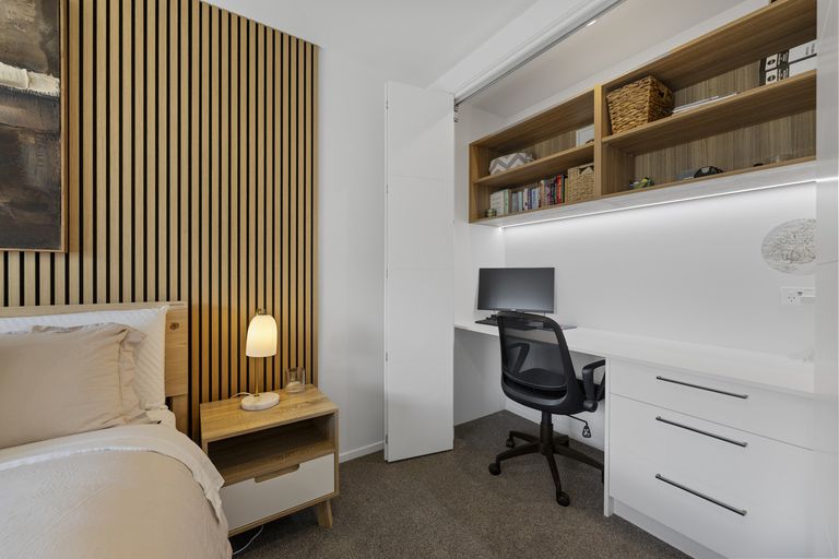 Photo of property in 28 Armadale Street, Mosgiel, 9024