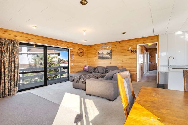 Photo of property in 12b Cambridge Street, Gonville, Whanganui, 4501