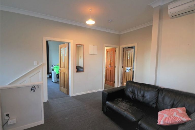 Photo of property in 97 Clyde Street, North Dunedin, Dunedin, 9016