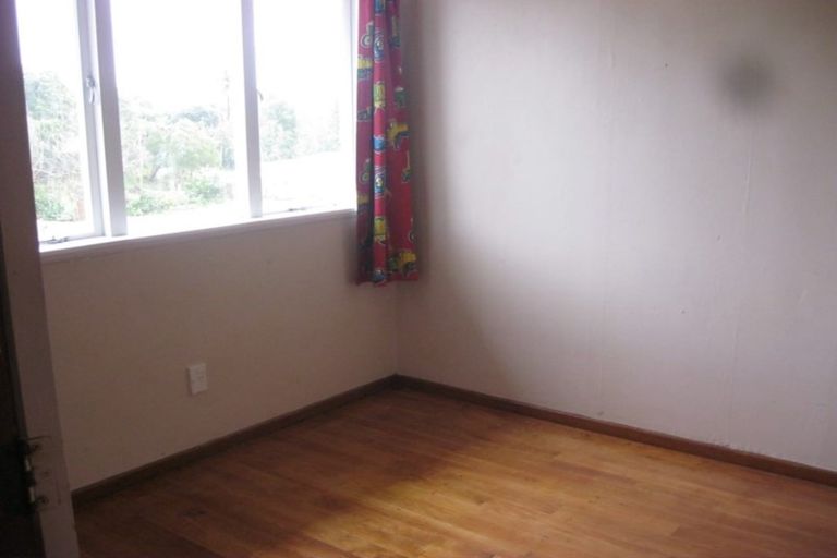 Photo of property in 11 Hannah Road, Otara, Auckland, 2023