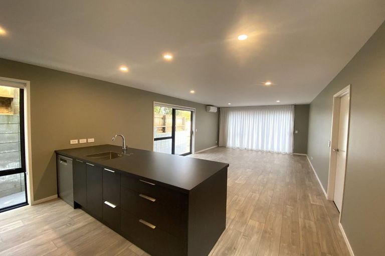 Photo of property in 277 Tukapa Street, Hurdon, New Plymouth, 4310