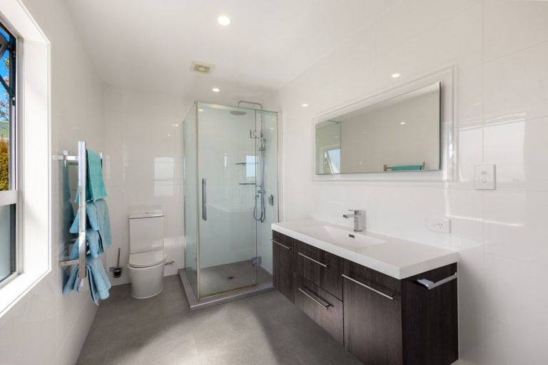 Photo of property in 28 Okiato Road, Okiato, Russell, 0272