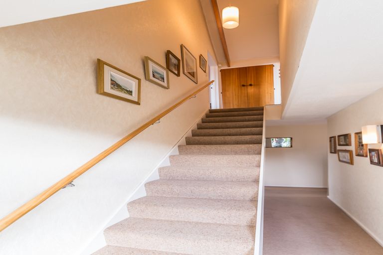 Photo of property in 12 Chevy Place, Hoon Hay, Christchurch, 8025