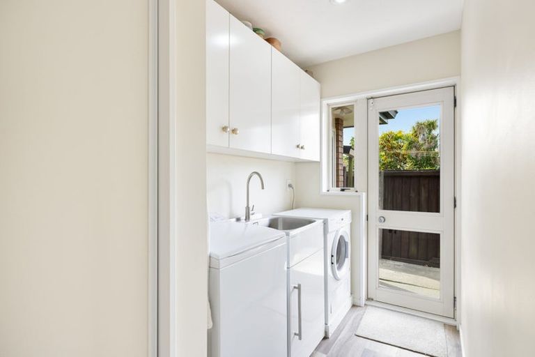 Photo of property in 391 Harewood Road, Bishopdale, Christchurch, 8053