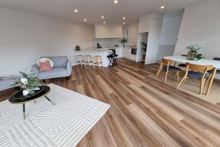 Photo of property in 24u2 Pickering Crescent, Chedworth, Hamilton, 3210