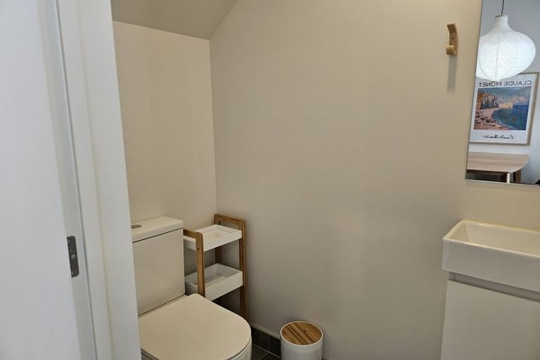 Photo of property in 3 Hermitage Street, Flat Bush, Auckland, 2019