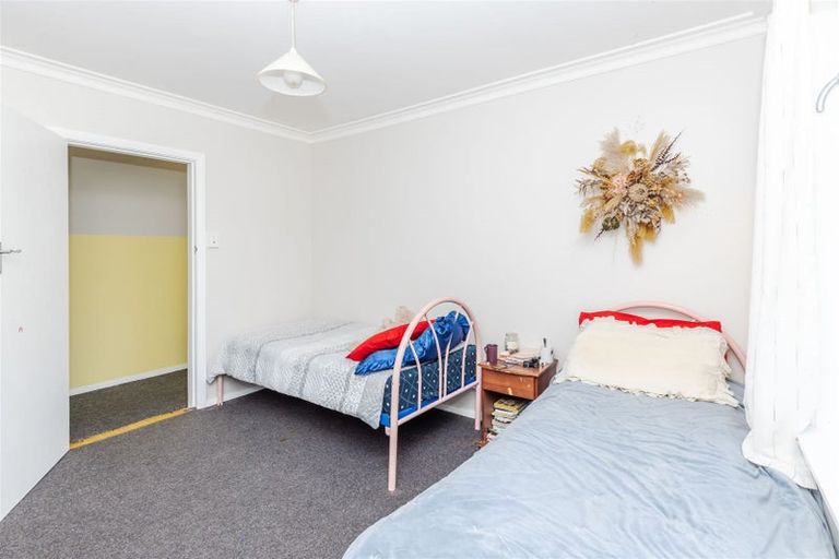 Photo of property in 171 Whawharua Road, Otorohanga, 3975