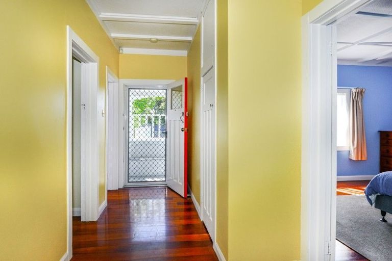 Photo of property in 701 Ellison Road, Parkvale, Hastings, 4122