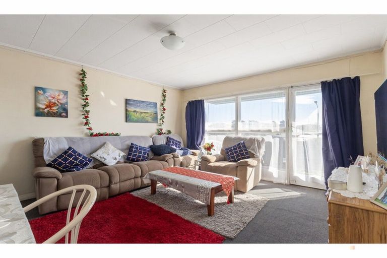 Photo of property in 6/46 Evans Street, Maori Hill, Timaru, 7910