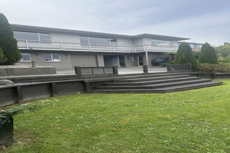 Photo of property in 29 Whitcombe Terrace, Hokitika, 7810