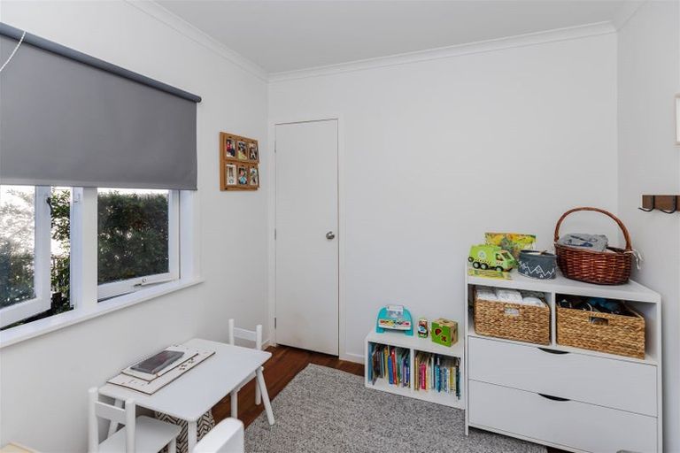 Photo of property in 698 Rickit Road, Te Awamutu, 3800